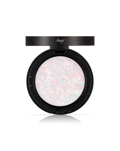 The Faceshop Marble Beam Hightlighter 03 Love Aura