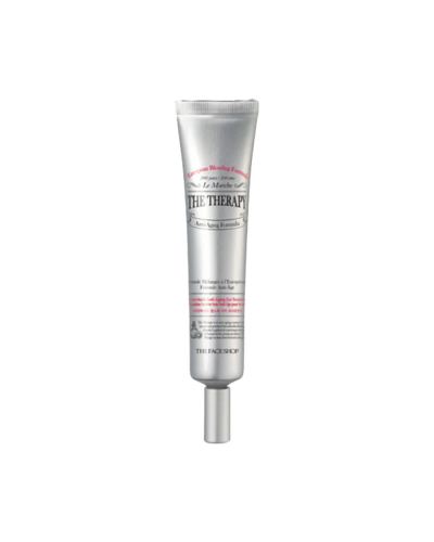 The Faceshop The Therapy Secret-Made Anti-Aging Eye Treatment 25ml