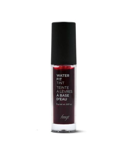 The Faceshop Water Fit Tint 05 Cherry Kiss 5g