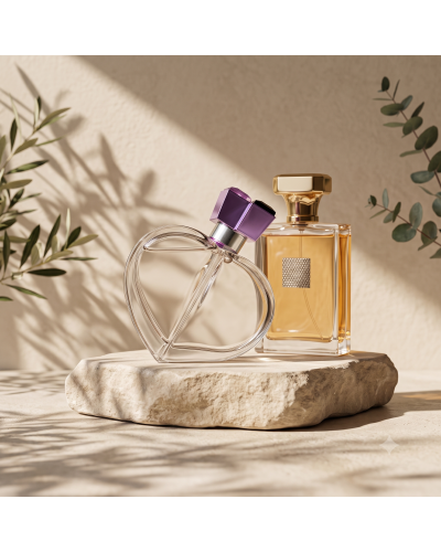 The Feel Good Fragrance Gift Set