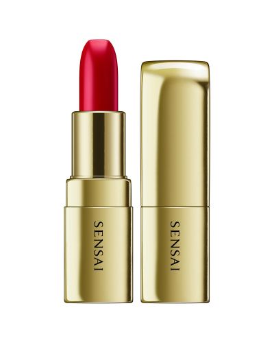 Sensai - The Lipstick