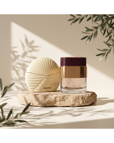 The Everyday Elegance Gift Set