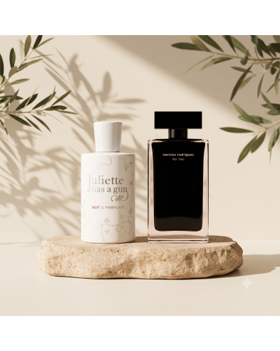 The Soft & Intimate Gift Set