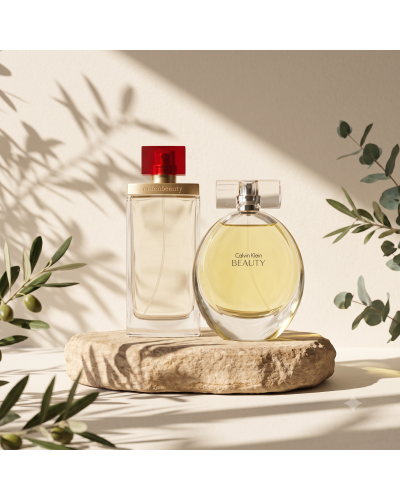 The Timeless Elegance Gift Set