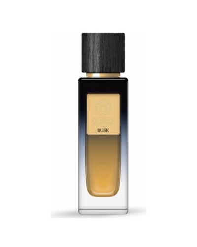 The Woods Collection Natural Dusk For Unisex Edp 100ml