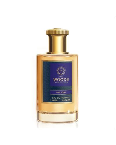 The Woods Collection Twilight-unisex-edp-100ml
