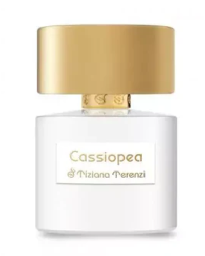 Tiziana Terenzi-cassiopea Unisex-edp 100ml