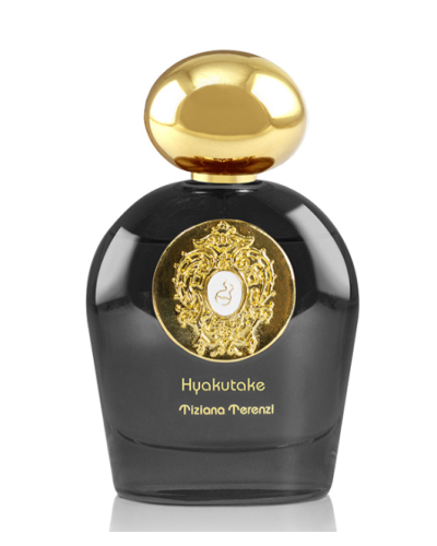 Tiziana Terenzi-hyakutake Unisex-edp 100ml