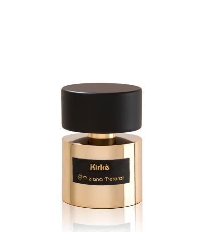 Tiziana Terenzi Kirke For Unisex Extrait De Parfum 100 Ml
