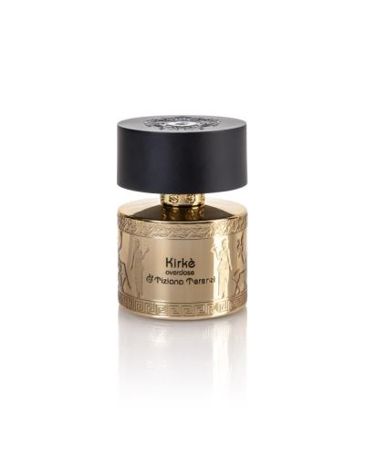 Tiziana Terenzi Kirke Overdose Unisex Extrit De Parfum 100ml