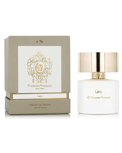 Tiziana Terenzi-leo Unisex-edp 100ml