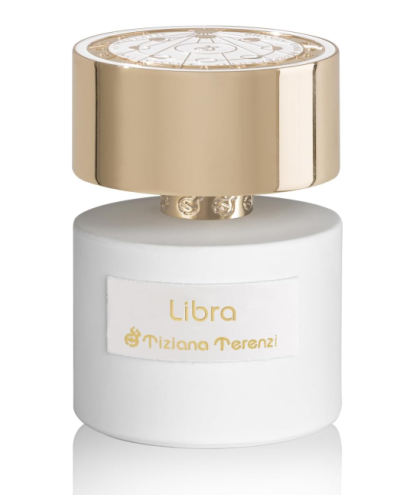 Tiziana Terenzi-libra Unisex-edp 100ml
