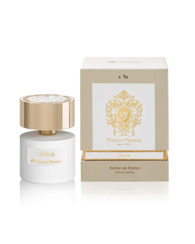 Tiziana Terenzi-lince Unisex-edp 100ml
