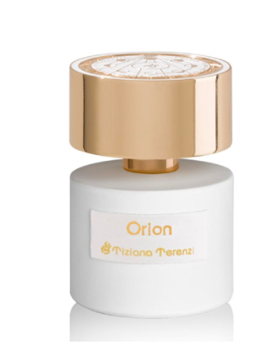 Tiziana Terenzi-orion Unisex-edp 100ml