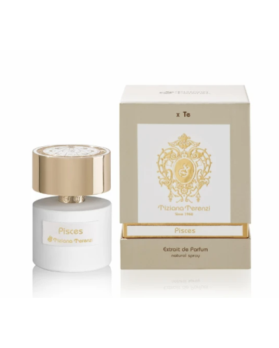 Tiziana Terenzi-pisces Unisex-edp 100ml