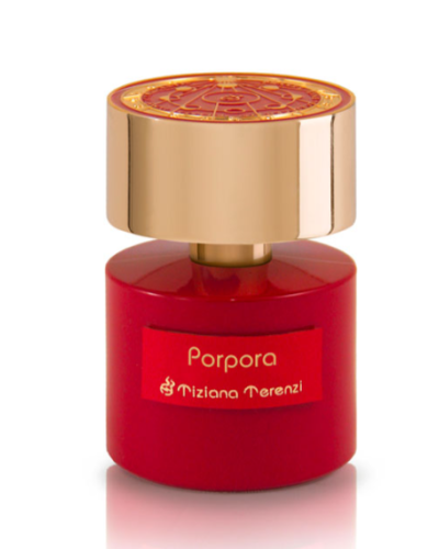 Tiziana Terenzi-porpora Unisex-edp 100ml