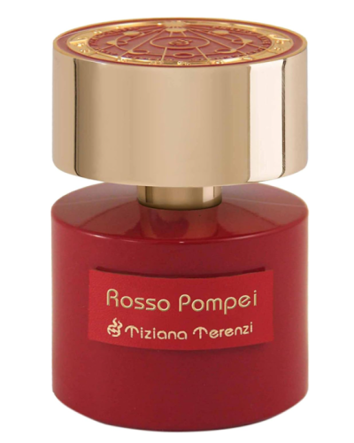 Tiziana Terenzi-rosso Pompei Women-edp 100ml