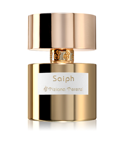 Tiziana Terenzi-saiph Unisex-edp 100ml