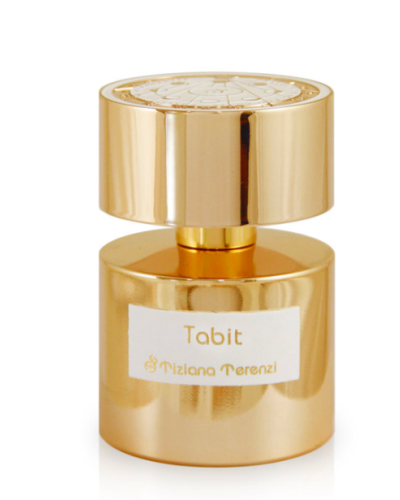 Tiziana Terenzi-tabit Unisex-edp 100ml