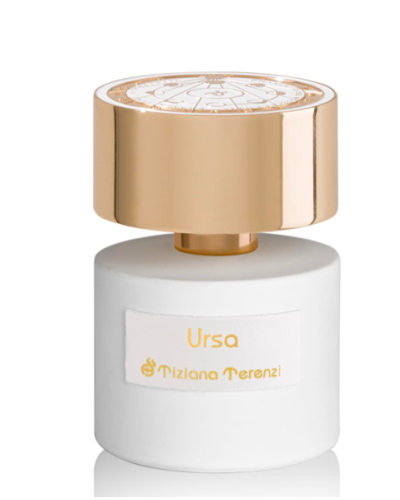 Tiziana Terenzi-ursa Major Unisex-edp 100ml