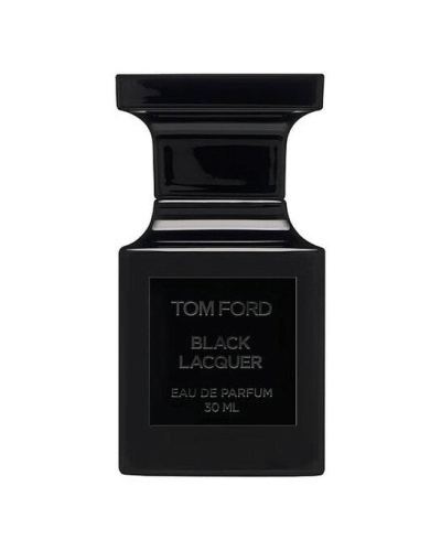 Tom Ford Black Lacquer Unisex Eau de Parfum 30ml