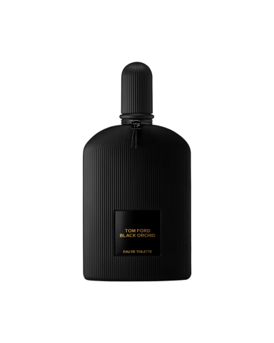 Tom Ford Black Orchid For Unisex Eau De Toilette 100ml