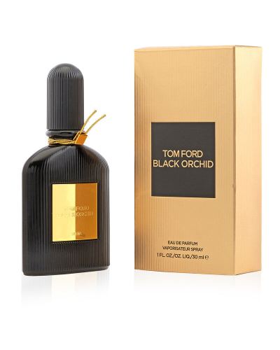 Tom Ford Black Orchid-unisex-edp-30ml