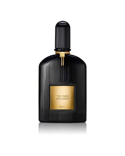 Tom Ford Black Orchid Unisex Edp 50ML