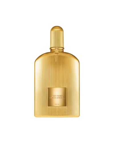 Tom Ford Black Orchid-unisex-parfum-100ml