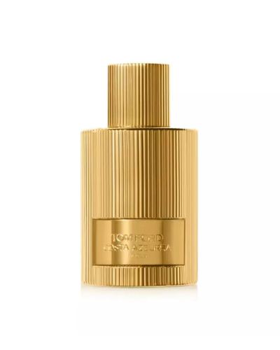 Tom Ford Costa Azzurra For Unisex Parfum 100ml