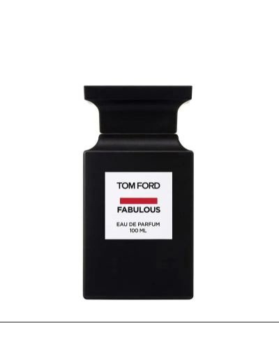 Tom Ford Fabulous-unisex-edp-100ml