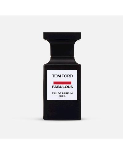 Tom Ford Fabulous-unisex-edp-50ml
