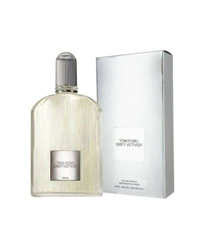 Tom Ford Grey Vetiver-men-edp-100ml