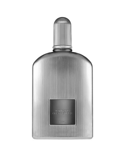 Tom Ford Grey Vetiver-men-parfum-100ml
