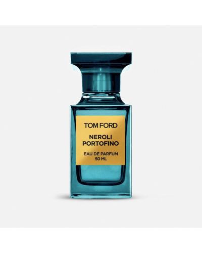 Tom Ford Neroli Portofino For Unisex Edp 50ml