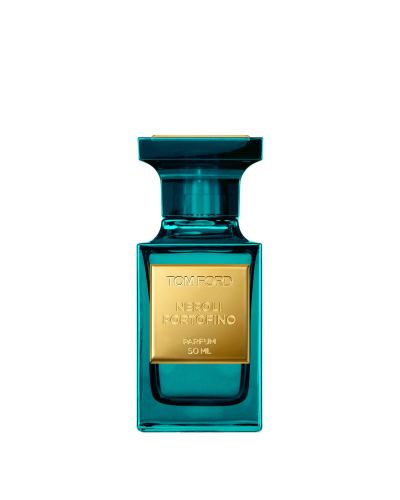 Tom Ford Neroli Portofino-parfum-unisex-50ml