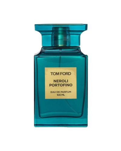 Tom Ford Neroli Portofino Unisex Eau de Parfum 100ml