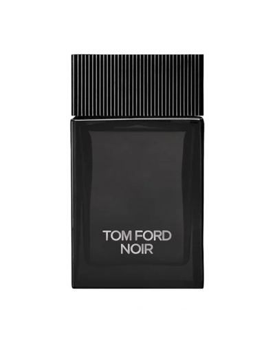 Tom Ford Noir For Men Edp 100ml