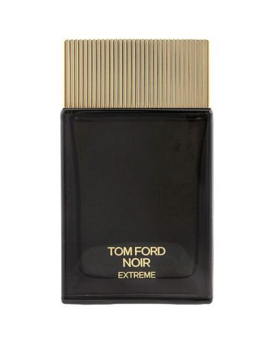 Tom Ford Noir For Men Extreme Edp 100ml