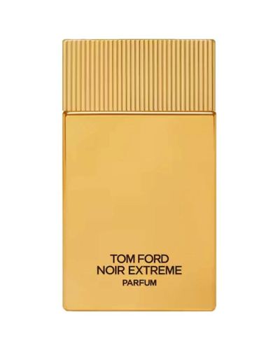 Tom Ford Noir For Men Extreme Parfum 100ml
