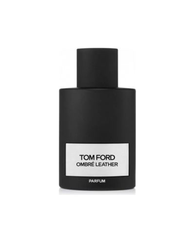 Tom Ford Ombre Leather For Unisex Parfum 100ml