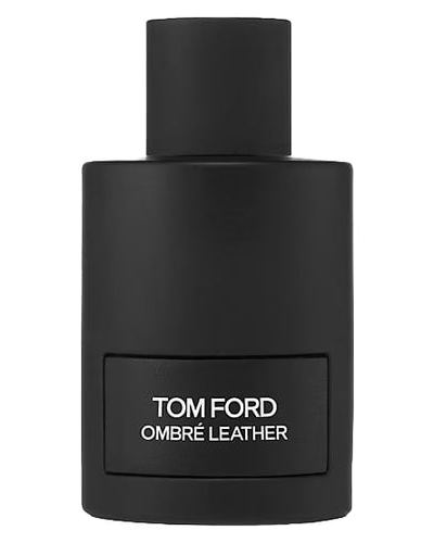 Tom Ford Ombre Leather-unisex-edp-100ml