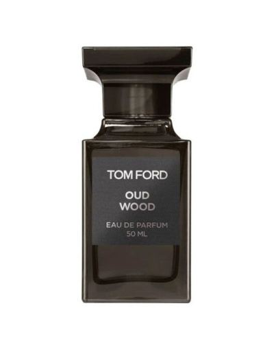 Tom Ford Oud Wood For Unisex Edp 50ml