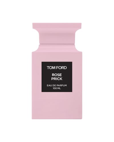 Tom Ford Rose Prick Women Eau De Parfum 100ml