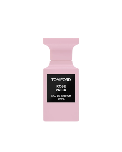 Tom Ford Rose Prick For Unisex Edp 50ml
