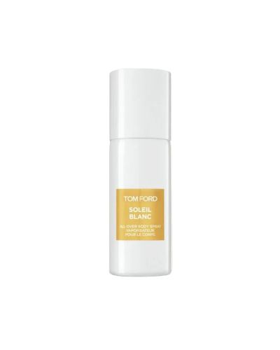 Tom Ford Soleil Blanc-unisex-all Over Spray-150ml