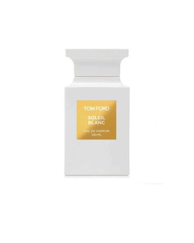Tom Ford Soleil Blanc-unisex-edp-100ml