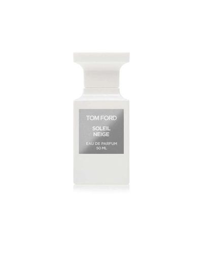 Tom Ford Soleil Neige-unisex-edp-50ml