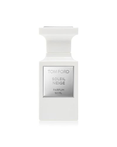 Tom Ford Soleil Neige-unisex-parfum-50ml