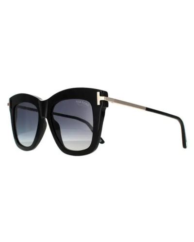 Tom Ford-TF0822-01D Women Sunglasses Lw 52